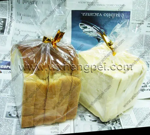 colorful twist ties for bread package/merry tie/twist ties roll