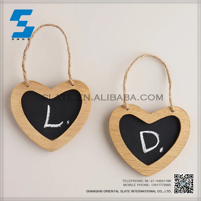 
 Цена от производителя смарт декоративные доска водить сочинительства  