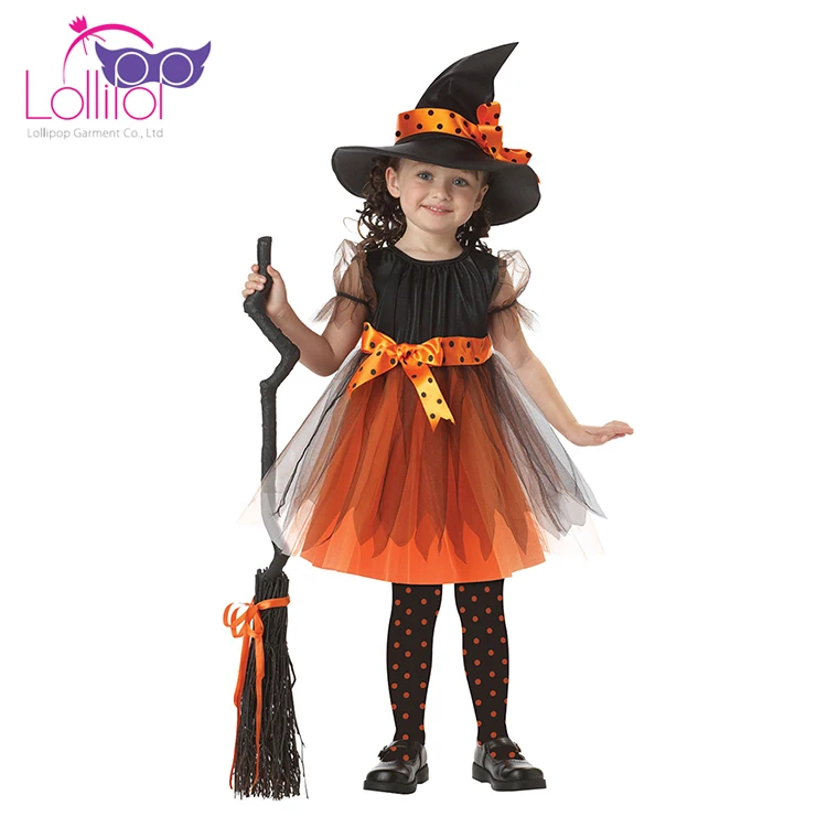 Дети косплей одежда ведьмы платье платья наряд Бал-маскарад костюмы для продажи