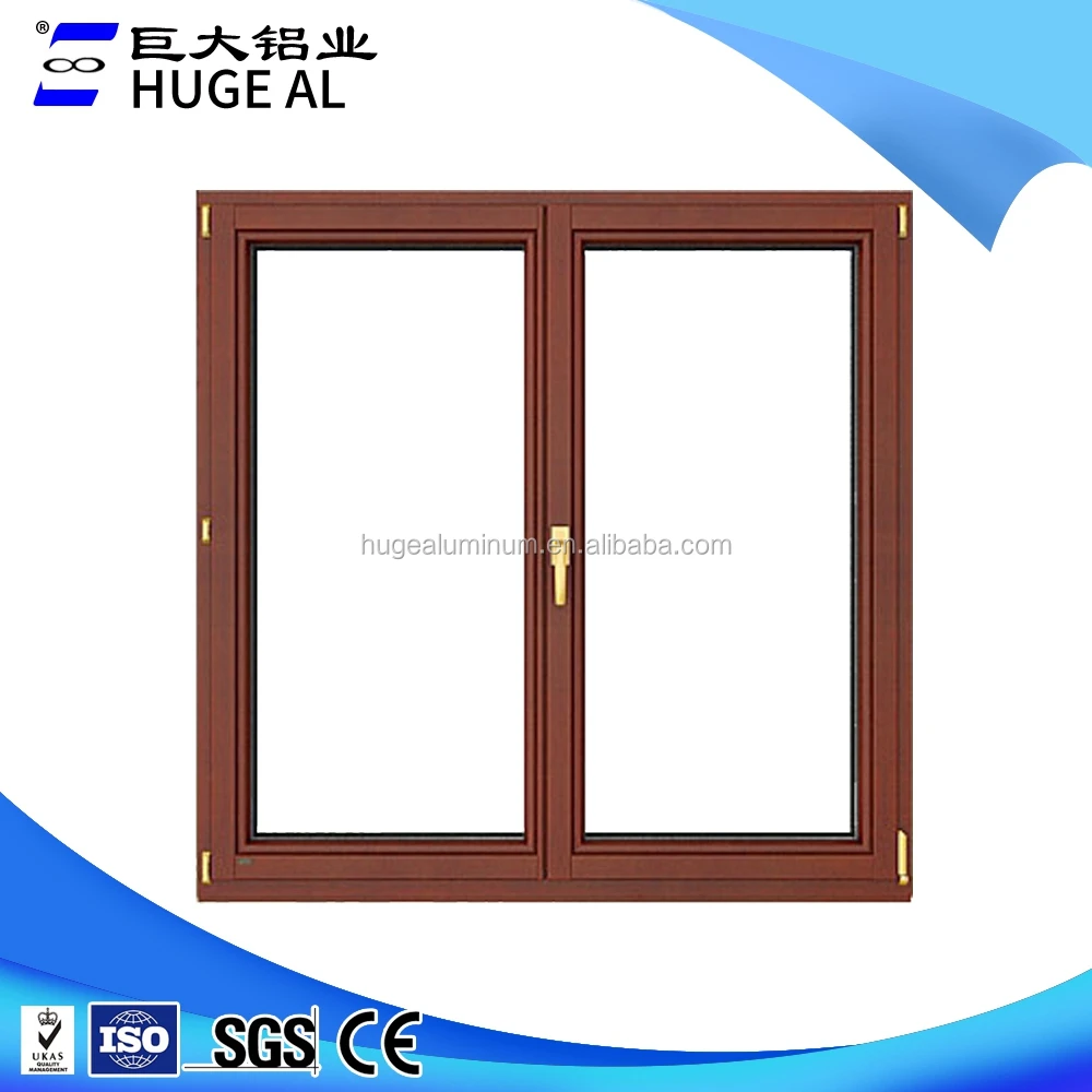 OEM производителей окно дома фотографии