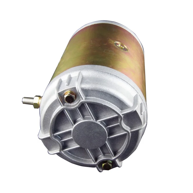 hydraulic solenoid valves