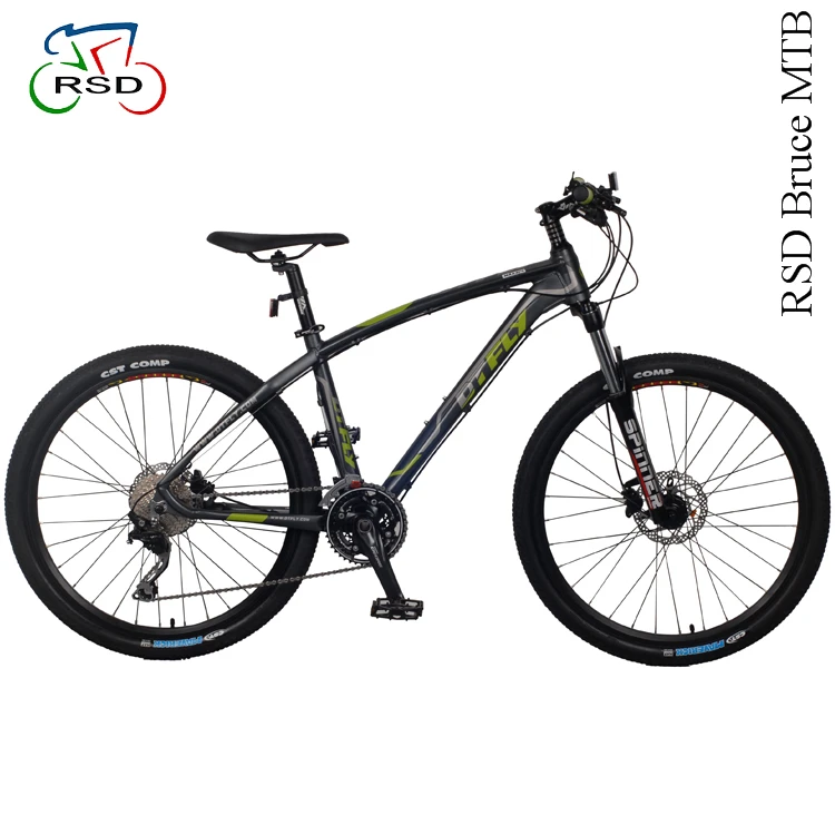 repuestos de bicicletas por mayor bicicletas baratas,bicicletas de montana 29 mountain bicycle one wheel bike,single wheel bike
