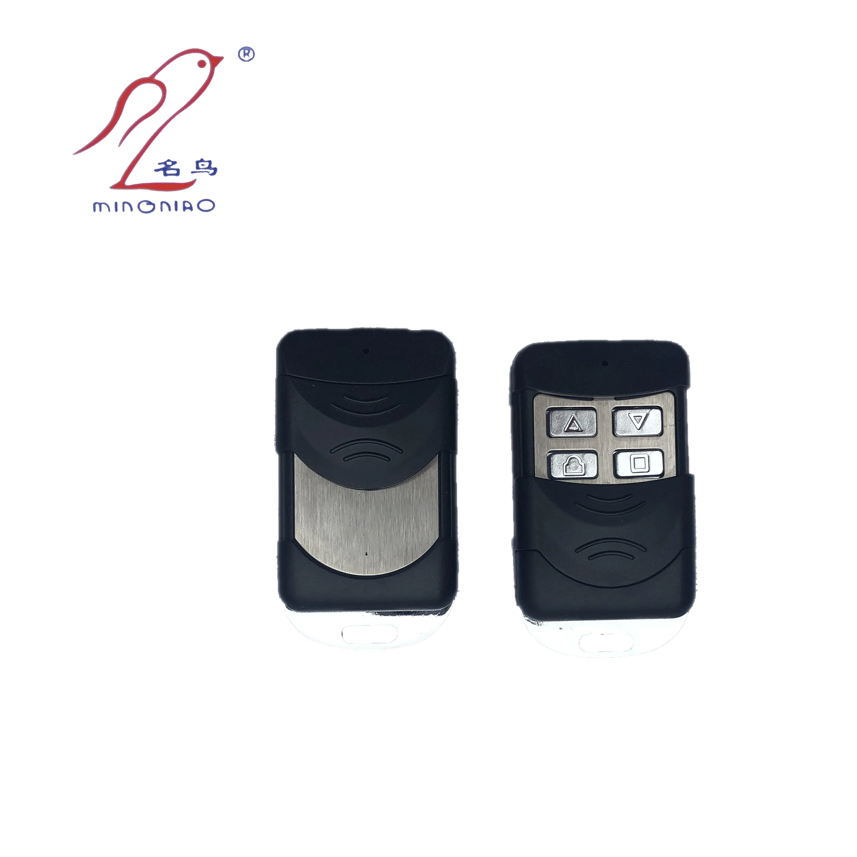 YH 800KG Electric Side Motor For Rolling Open Garage Door Machine