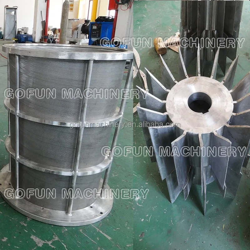 Best quality fruit pulping machine/fruit pulper/fruit pulp making machine