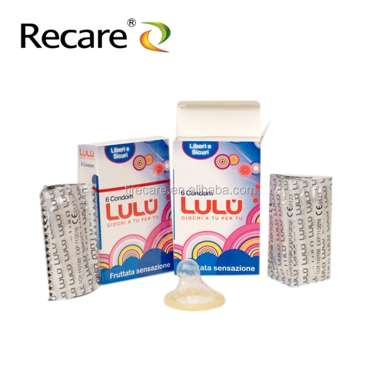 dotted condoms price extra dotted condom studded condoms