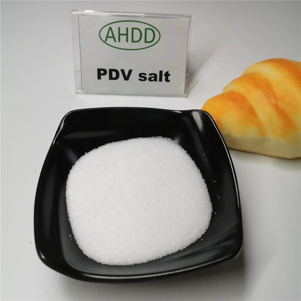Pure dried vacuum salt/refined salt/ White Granular