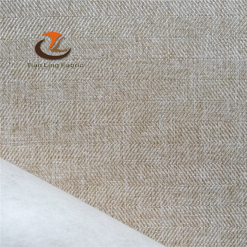 polyester yarn dyed chenille vinyl cheap china luxury home wall fabric modern purple gold hotel home wall cloth