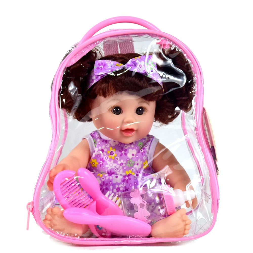 Tusalmo  Tusalmo Human Dolls With Low Price New Fashion Style Lifelike Size Human Dolls For Kids Play At House