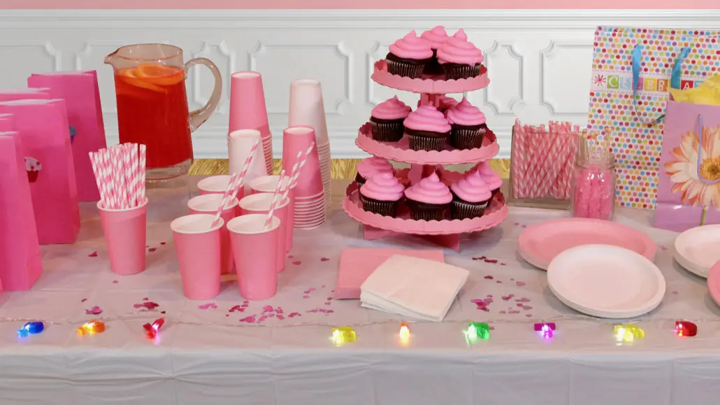 Wonderful shape OEM service wholesale reasonable price bakery ingredients confetti candy sprinkles mixed for cake decoration