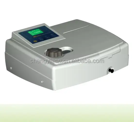 V-1100D видимый спектрофотометр для продажи