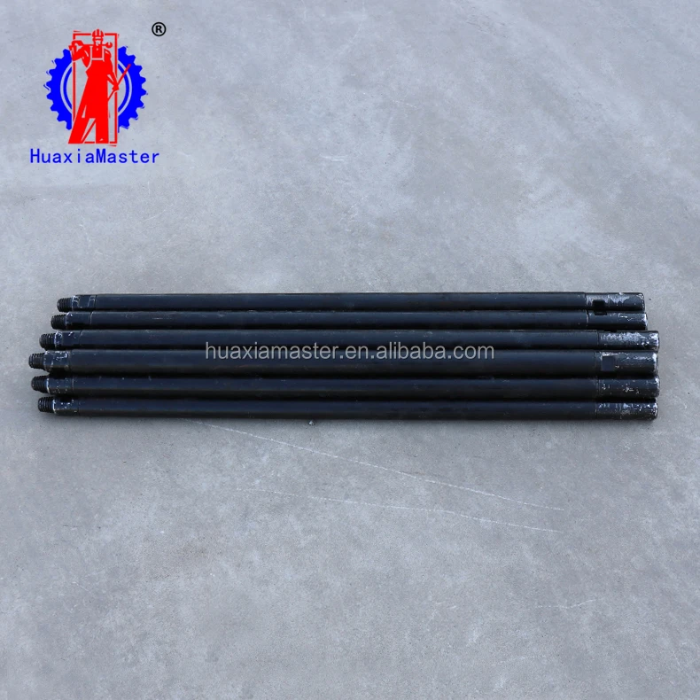 QTZ-2 Soil Sampling Drilling Rig small hand drill machine , diamond core drill machine , rig drilling underground soil auger