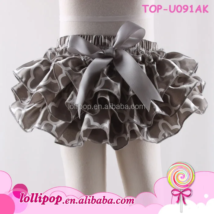 Лидер продаж! Одежда для новорожденных Оптовая торговля; Одежда для малышей с кружевами атласные шаровары; Детский подгузник для младенцев и детей ясельного возраста красного и черного цвета женские спортивные брюки