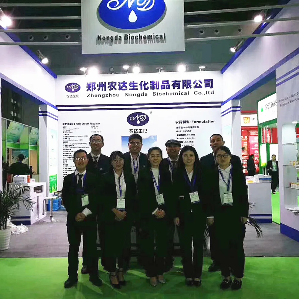 
Rooting hormone auxin hormon NAA 98%TC 1-naphthaleneacetic acid 