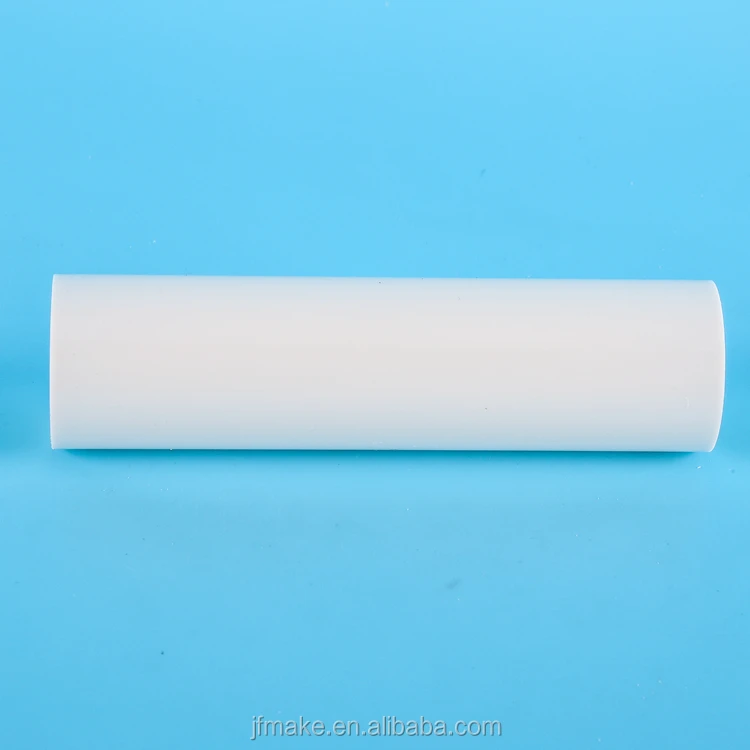 Customized high quality Diffuser Light acrylic tube pipe