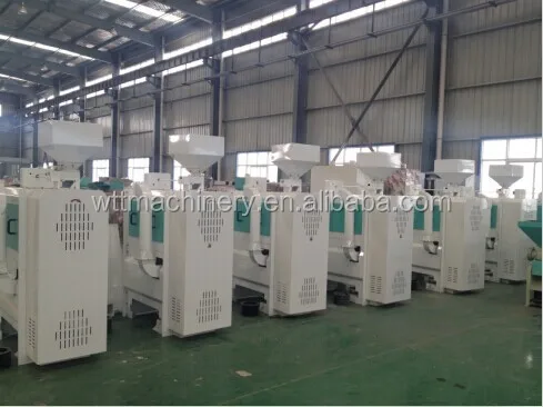 2-4 TPH,husked farm machine ,corn/maizesheller machine maize dehulling and peeling machine