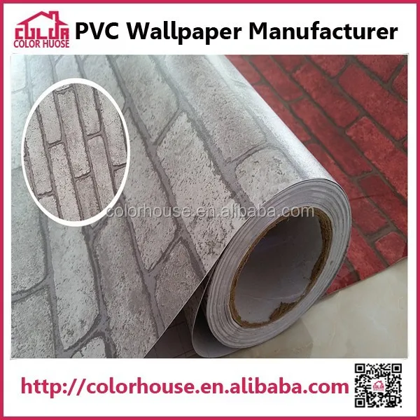 Новый parttern декоративные обои для ресторана