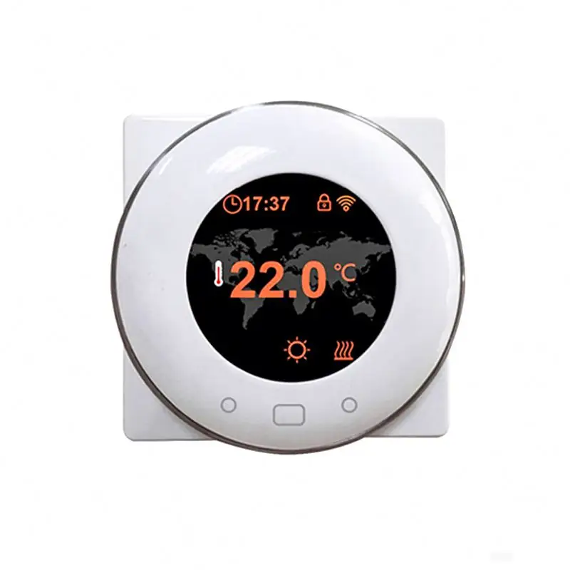 
WIFI Heating Room Thermostat 