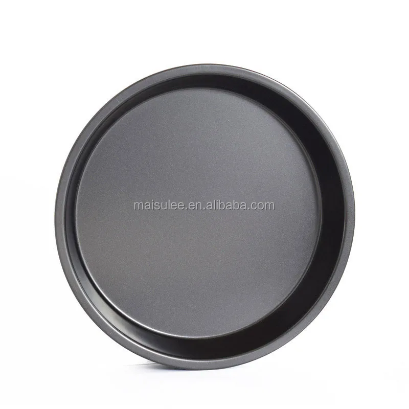 Springform and Bread Tin 6-Piece Cake Pan baking dish