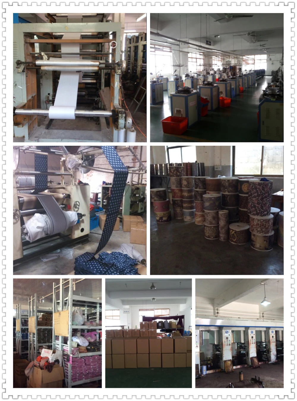 продукты для 2016 lingshang печать сша национальный флаг обычай кашемировые бесшовные банданы на трубки шарф