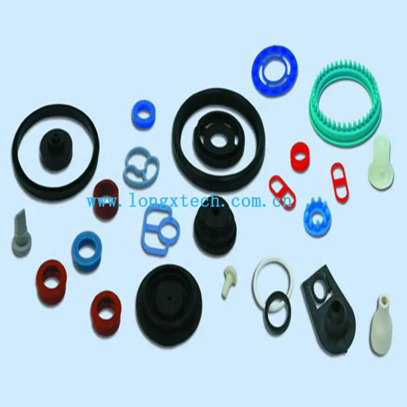 
Rubber Sealing,5mm O-Ring Rubber,Rubber Feet for Glass Table 