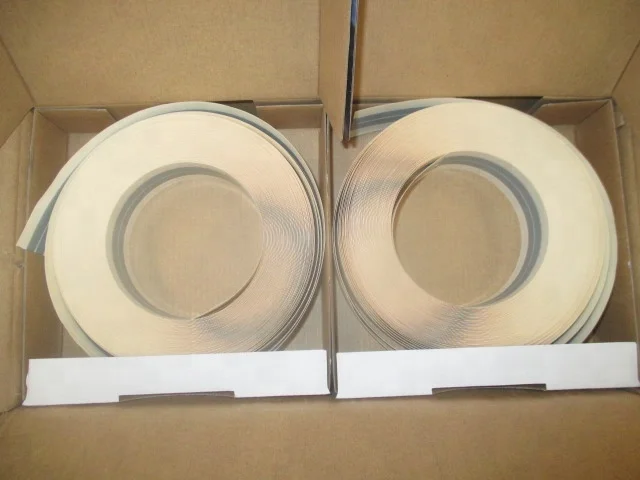 drywall corner tape with metal strip