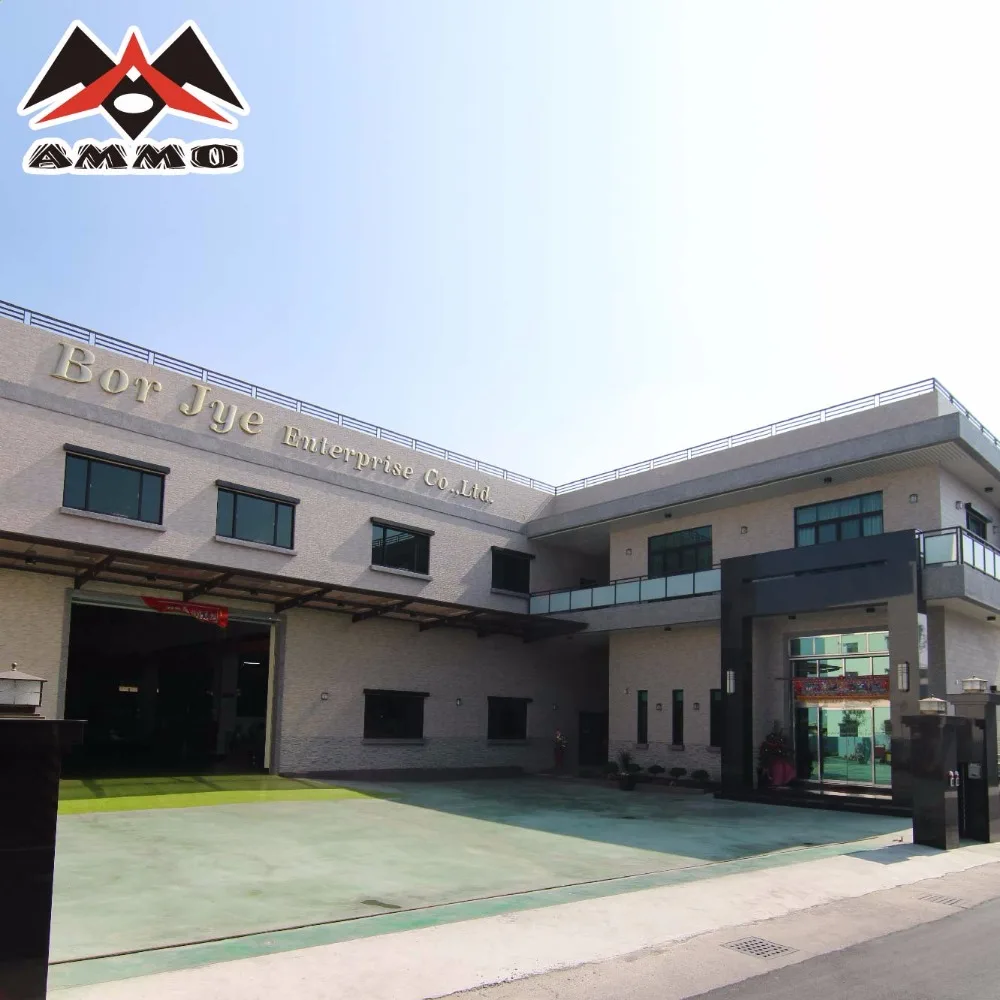 Borjye JAH01 Best EVA material fancy black sunglasses case with your LOGO