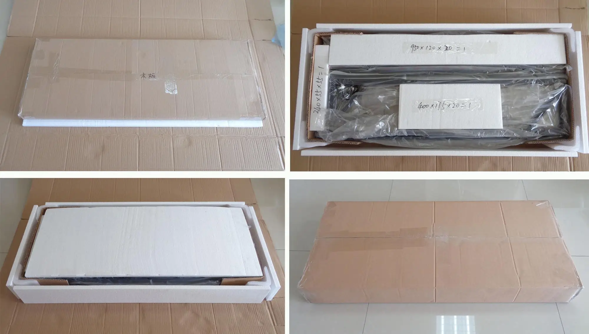 Custom Made Living Room Metal Hall Tree Clothes Hanger Entryway Shoe Coat Rack .jpg