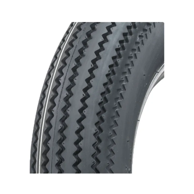 Винтажные мотоциклетные шины sawtooth 4,50-17 4,50-18 4,50-19 5,00-15 5,00-16 5,00-17 180/65-16 170/80-15