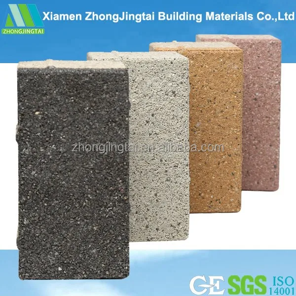 
cheap patio paver stones for sale ,cheap stone pavers 