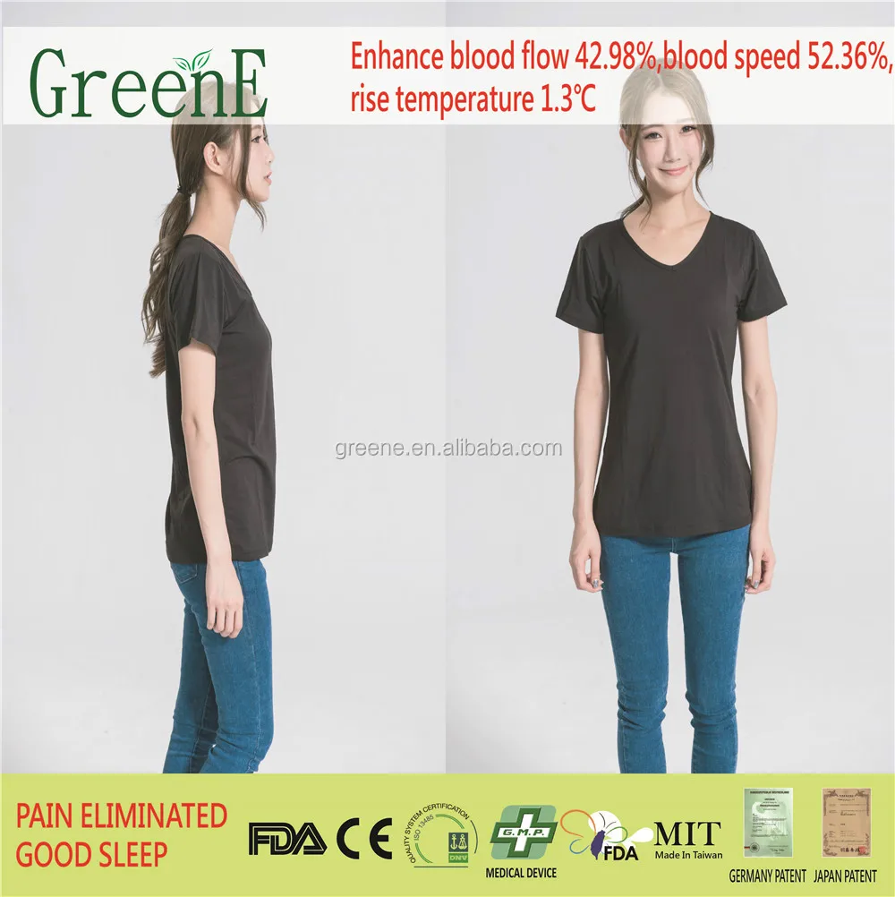 
 Утепленная толстовка-американский патентный функциональный волоконный утепленный Свитшот  