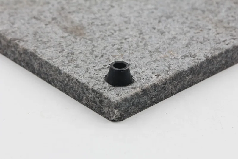 
Granite stone Chopping board 