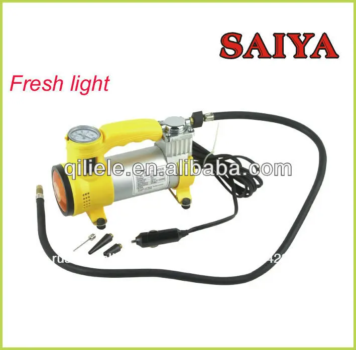 12v air compressor