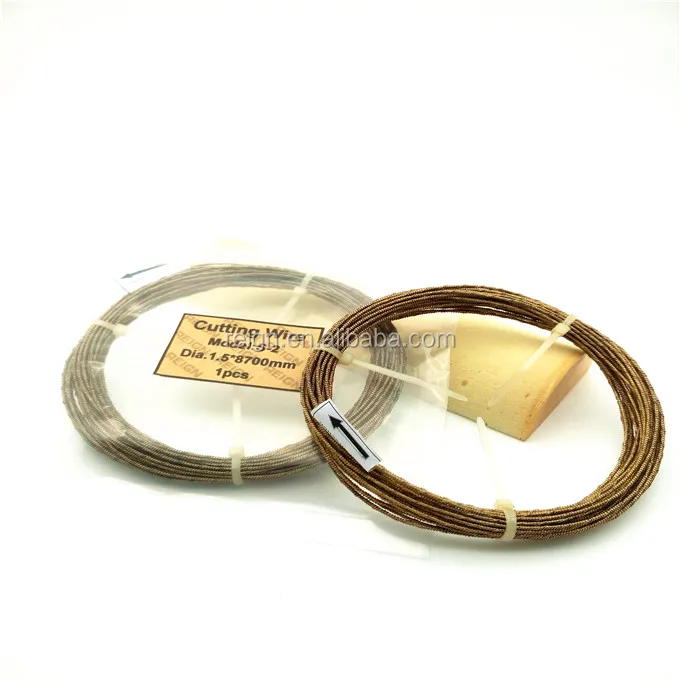 2022 Good quality fret saw blade and fret wire saw for sponge foam