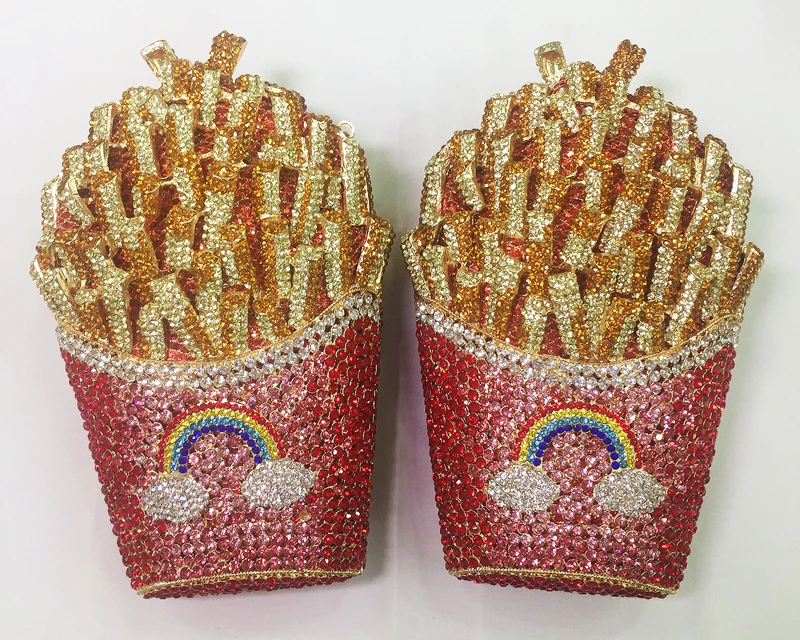 China cheap bags women handbags clutch acrylic evening bag box 2022 beautiful ladies purses