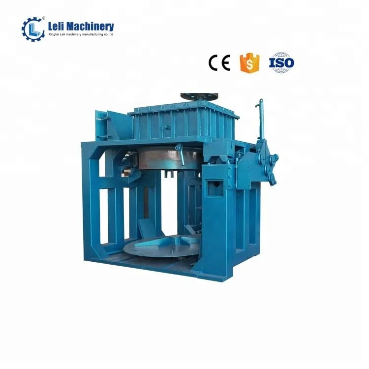 2020 перевернутый Вертикальный Станок для проволоки Polytype metal