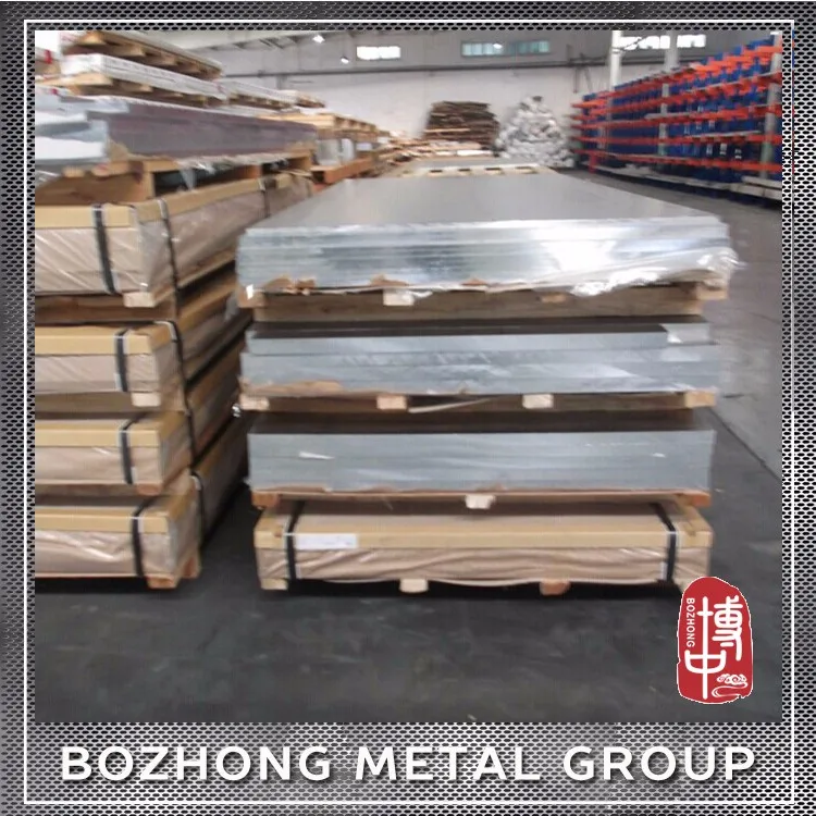 China wholesale high quality 304 stainless steel price per ton 304 stainless steel metal sheet
