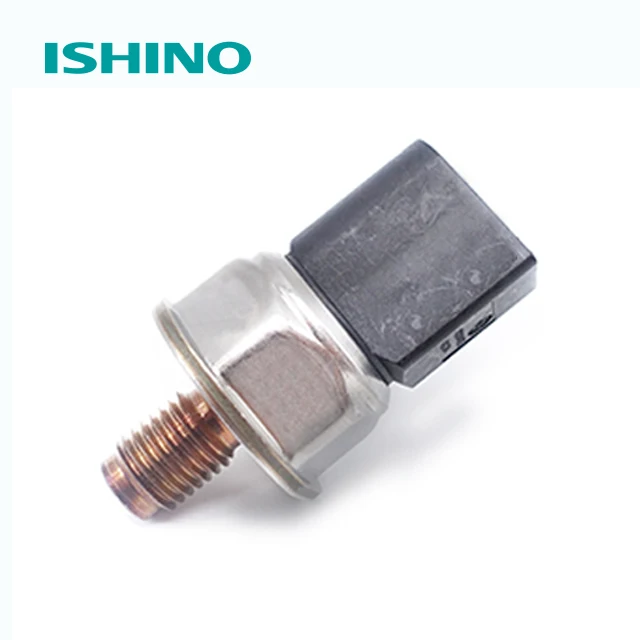 Auto Parts Pressure Sensor 9307Z512A For Hyundai 9144A100A 930-7Z512A