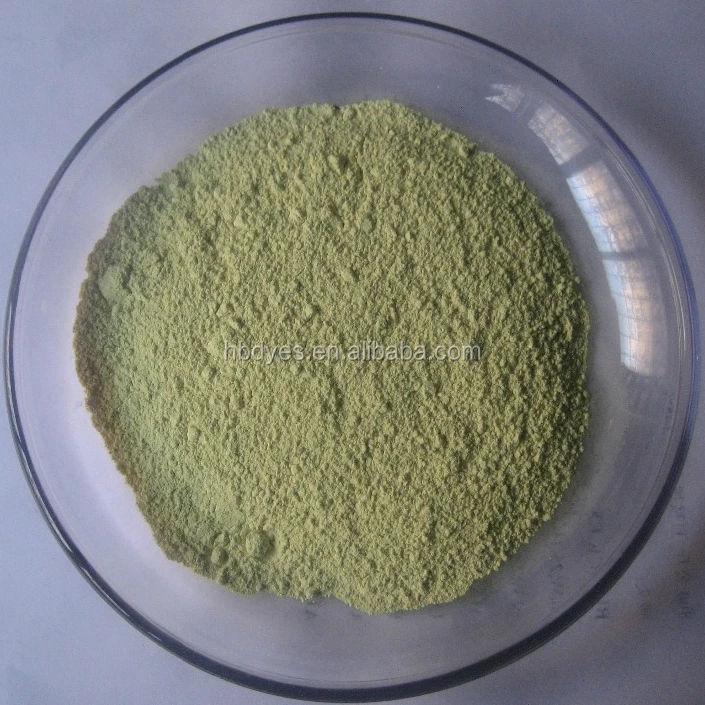 
Fluorescent Brightener VBL CHEMICALS DYES 