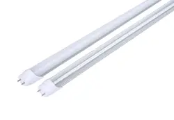 g13  led tube 4ft  15W 20W 22W listed ETL integral driver eliminate the need for external driver no mercury