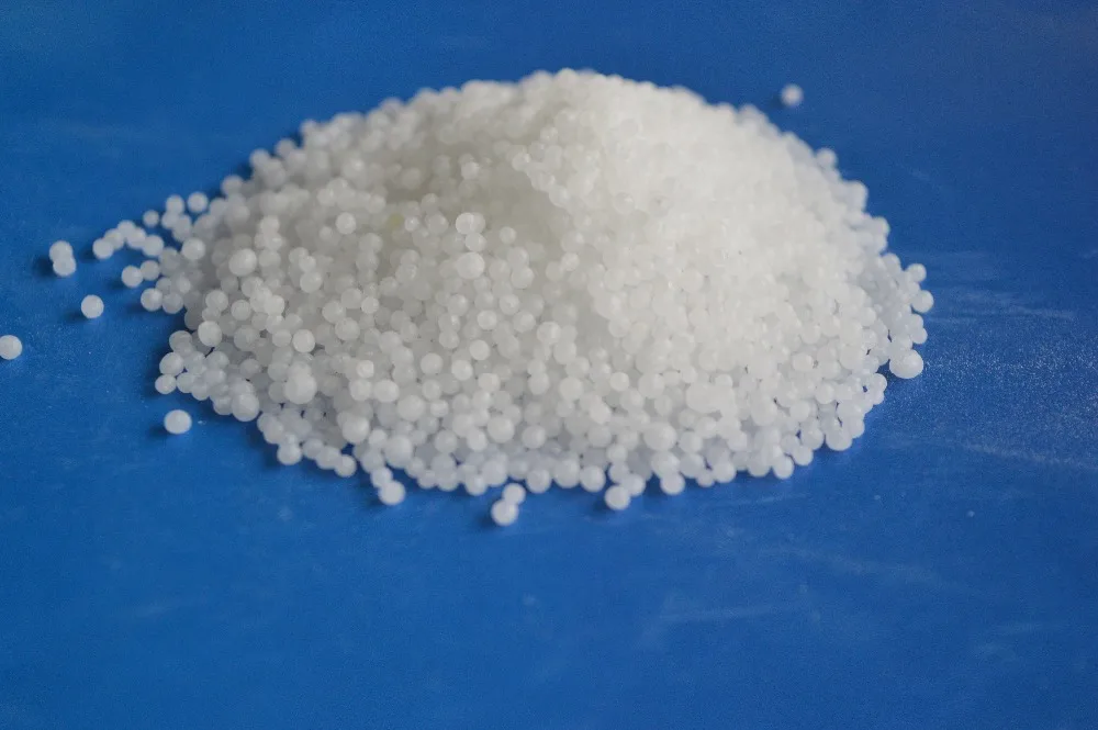 Urea Carbamide CO(NH2)2