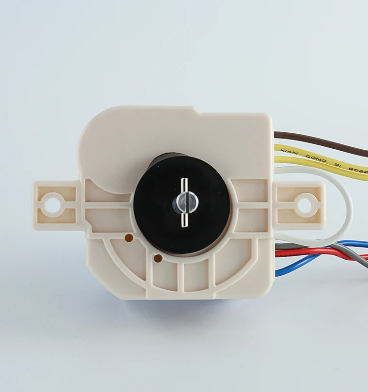 Parts 3 Wire 15 Minutes Washing machine Timer DXT15 For Washer