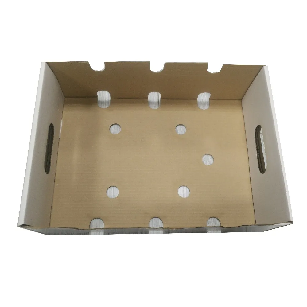 Клиент дизайн, глянцевая ламинация фрукты упаковку для упаковки персик