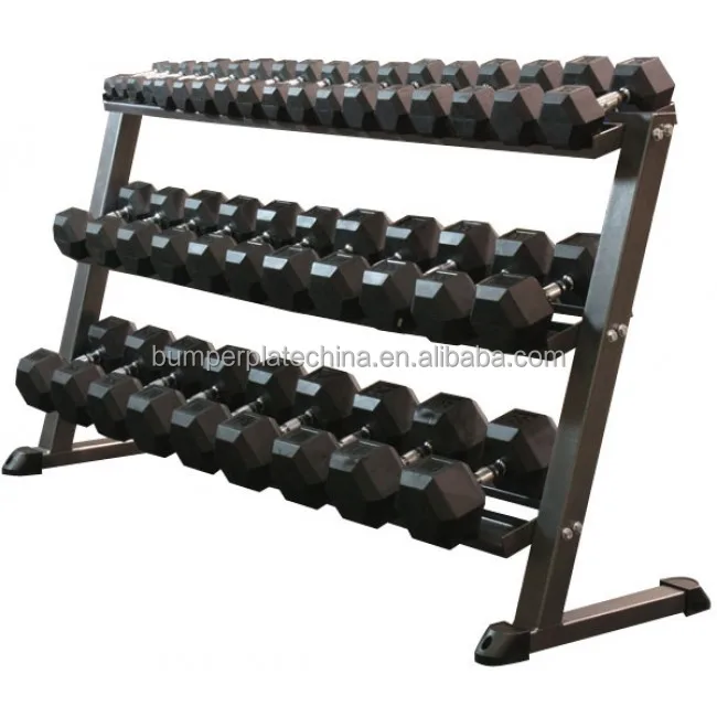 mdusa-three-tier-dumbell-storage-rack-01