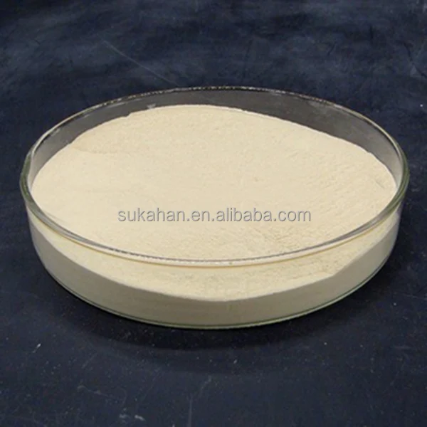 
FEED GRADE heat-stable 100% Bacillus licheniformis spores promotion weight gain in animal 