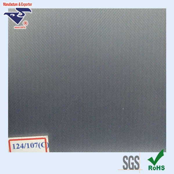 LED light reflector sheet for LED ceiling lights