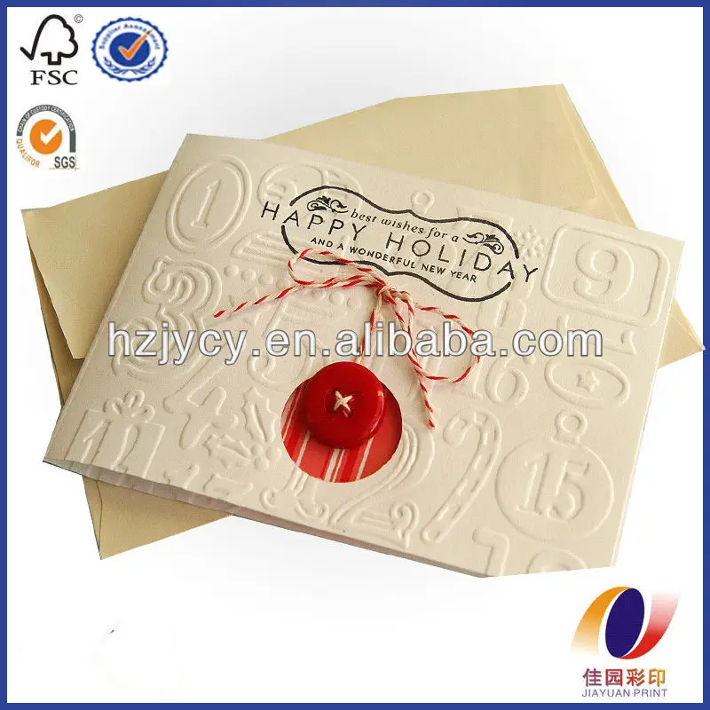 Customized Printing European Style Invitations Hollow out Exquisite Wedding Invitations Holiday Greeting Card