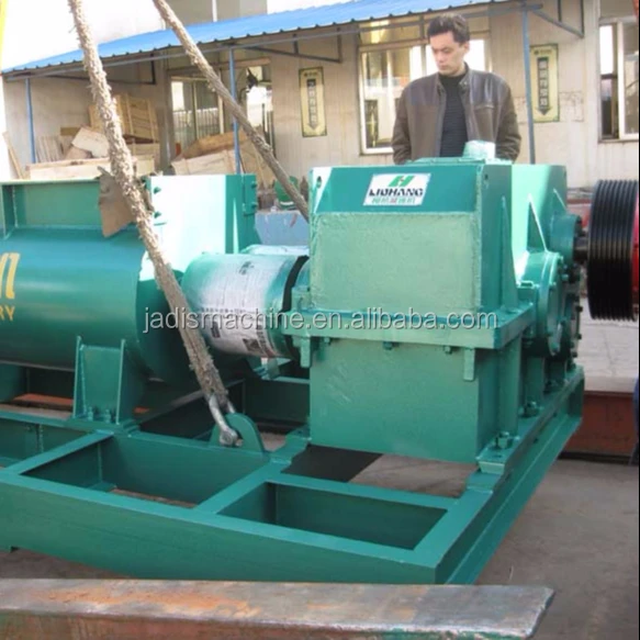 brick factory used gear box,reducer