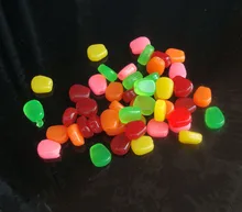 HTB1kSC8KpXXXXa7XpXXq6xXFXXXP