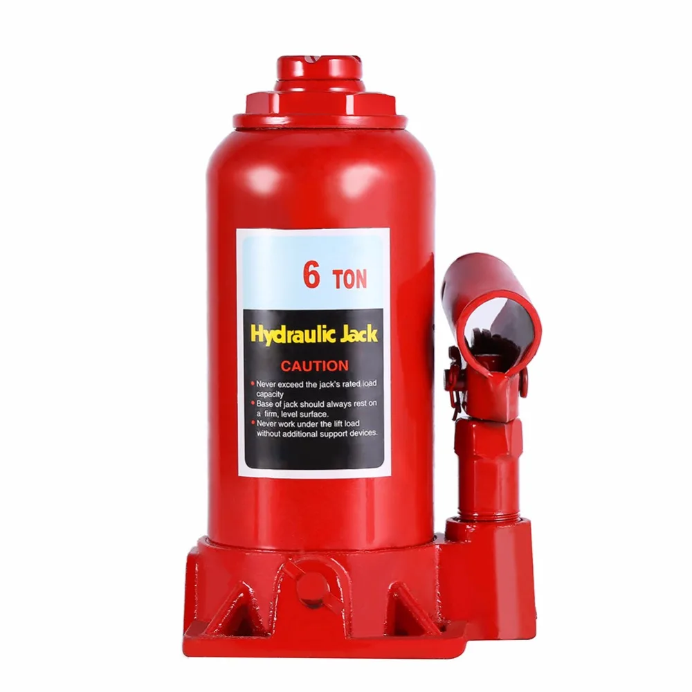 
2-20T Hydraulic bottle Jack other hand tools 
