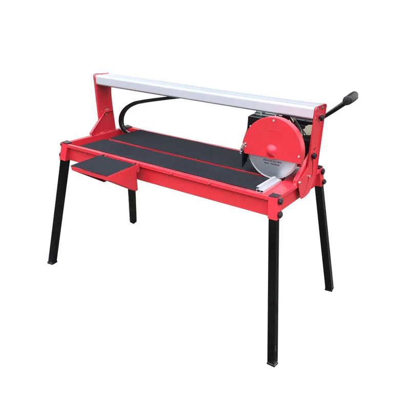 
250mm tile saw,electric tile cutter 